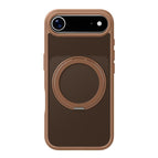 For iPhone Air / Desert Gold