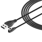 USB to 4 Pin
