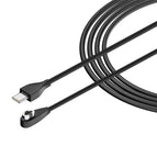 Type-C to 4 Pin
