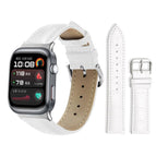 For Huawei Watch D2 22mm / White