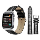 For Huawei Watch D2 22mm / Black