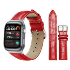 For Huawei Watch D2 22mm / Red