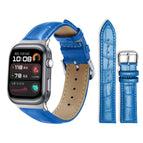 For Huawei Watch D2 22mm / Blue