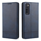 For Huawei Nova 7 / Dark Blue