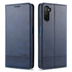 For Huawei Maimang 9 / Dark Blue