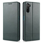 For Huawei Maimang 9 / Dark Green