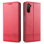 For Huawei Maimang 9 / Red