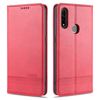 For OPPO A31 / A8 / Red