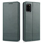 For Samsung Galaxy S20 / Dark Green