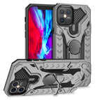 For iPhone 12 Pro Max / Grey