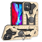 For iPhone 12 Pro Max / Gold