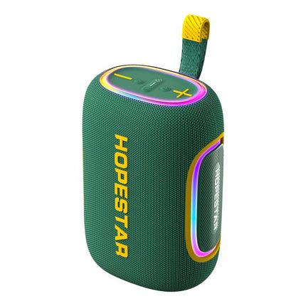 HOPESTAR H58 65W Outdoor Portable Waterproof Bluetooth Speaker
