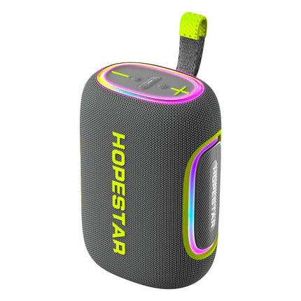 HOPESTAR H58 65W Outdoor Portable Waterproof Bluetooth Speaker