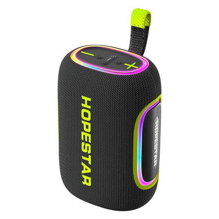 HOPESTAR H58 65W Outdoor Portable Waterproof Bluetooth Speaker