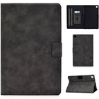 For Samsung Galaxy Tab A7 (2020) T500 / Grey