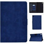 For Samsung Galaxy Tab A7 (2020) T500 / Blue