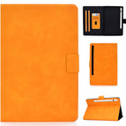 For Samsung Galaxy Tab S8 / Galaxy Tab S7 11.0 T870 / Khaki