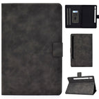 For Samsung Galaxy Tab S8 / Galaxy Tab S7 11.0 T870 / Grey