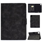 For iPad Air 2022 / 2020 10.9 / Grey