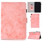 For Samsung Galaxy Tab A7 (2020) T500 / Pink
