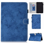 For Samsung Galaxy Tab A7 (2020) T500 / Blue