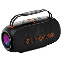 Collection image for: HOPESTAR