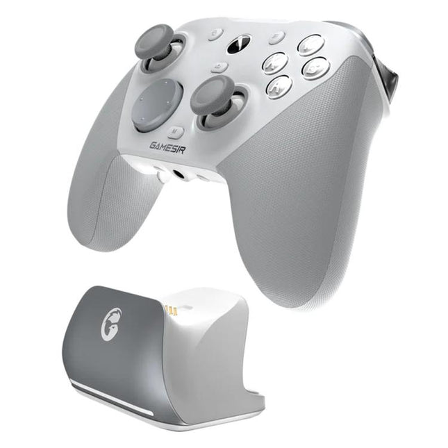 GameSir G7 Pro Bluetooth Wireless Tri-Mode Game Controller for Xbox / Steam / PC / Android