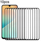 For Samsung Galaxy M36 SM-M366B