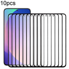 For Samsung Galaxy F56 SM-E566B