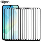 For Samsung Galaxy A16 5G SM-A166B