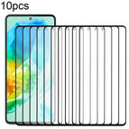 For Samsung Galaxy M55s SM-M558B