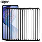 For Samsung Galaxy F05 SM-E055F