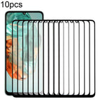 For Samsung Galaxy M05 SM-M055F