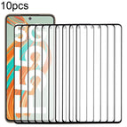 For Samsung Galaxy F55 SM-E556B