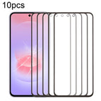 For Galaxy A37 SM-A376B
