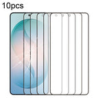 For Galaxy S26+ SM-S947B