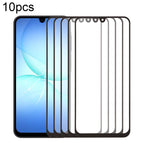For Galaxy M17 SM-M176B