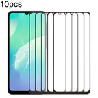 For Galaxy M07 SM-M075F