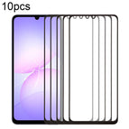 For Galaxy A07 4G SM-A075B