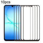 For Galaxy A17 5G SM-A176B