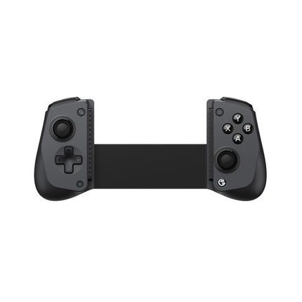 GameSir X5s Wireless Bluetooth Stretch Game Controller