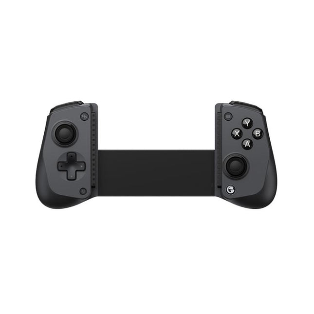 GameSir X5s Wireless Bluetooth Stretch Game Controller