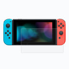 For Nintendo Switch 2