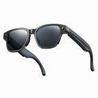 Black body Sunglasses
