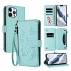 For iPhone 12 Pro Max / Mint Green