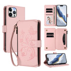 For iPhone 12 Pro Max / Pink