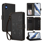 For iPhone X / XS / Black