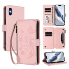 For iPhone X / XS / Pink