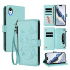 For iPhone XR / Mint Green