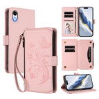 For iPhone XR / Pink